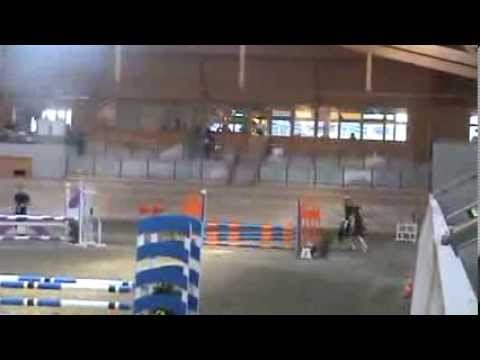 Projet (sam 23 avr 2011 02:47:52 PDT)