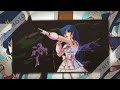 lynn minmay!!!