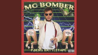 Der Hustler