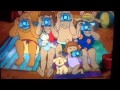 Opening To Arthur S Best Schooldays 2000 Vhs