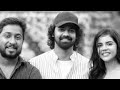 PRANAV MOHANLAL Was A Bad Actor Hridayam Changed Him