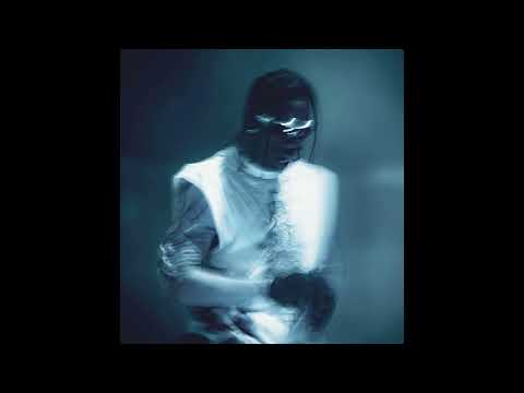 (FREE) Mc Stan Type Beat - "CAUSES"