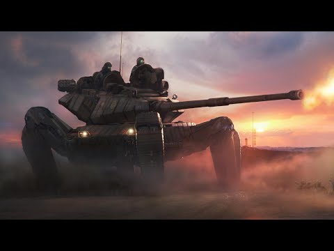 SUBFILTRONIK & AKIRAH vs AD & LV - BLACK MP16 (VADER VIP)