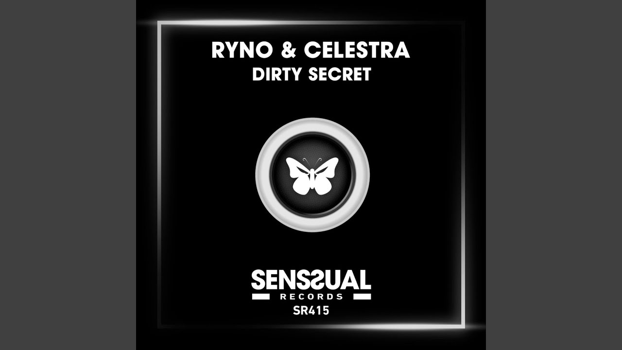 Dirty Secret (Original Mix)