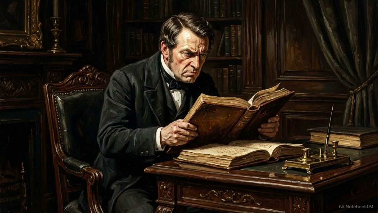 The Compromise of 1850