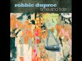 Robbie Dupree - 2008 - Time And Tide - 01. Wrapped Around Your Finger