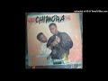 Chimora Some More My Cherry