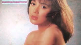 SHARON CUNETA - MAYBE SOMEDAY