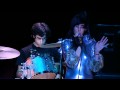 16/16 Yeah Yeah Yeahs - Modern Romance @ The Fillmore 2004