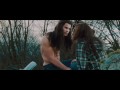 TWILIGHT - CHAPITRE 2 : TENTATION - Teaser 2 VF ...