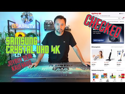 تشغيل الفيديو