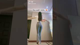 Big Bank tiktok challenge ?#shorts #bigbankchallenge #bigbank