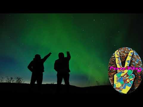 Not Alone (feat. The Killers, Tritonal, Marc Benjamin, Antillas & Destineak)   ✌