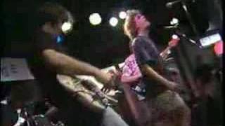 Babelfish Urban Legend