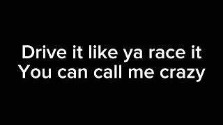 Thousand Foot Krutch Let The Sparks Fly Feat. Adam Gontier Lyrics