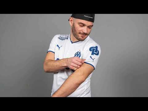 JUL DELAJOWY LA NOCHE SPED UP