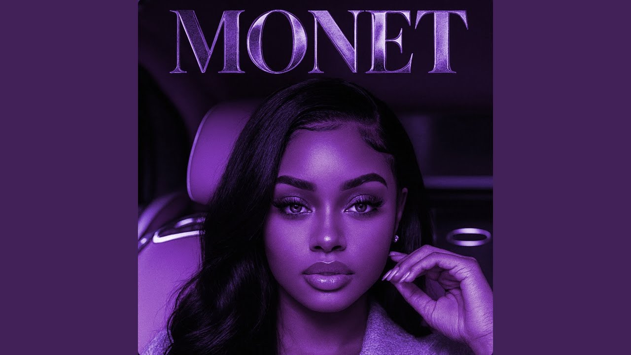 still not choosing me - YouTube