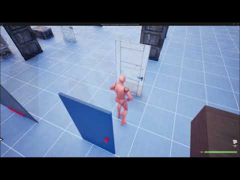 Ultimate GASP V1.7.8