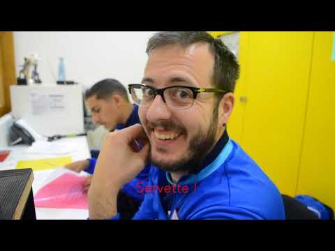 INTESTAR CUP - 10.12 - Version longue