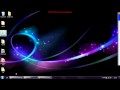 Change Acount Password On Any Windows System