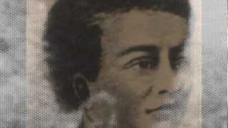 Black History Month #7 - The Scientists: Benjamin Banneker