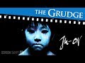 The Horror Of JU ON THE GRUDGE 2002