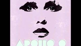 Blondie - Fade Away &amp; Radiate (Apollo Zero Remix)