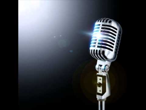 SHAKESPERE  ASHER   TEZ KID EAST TO WEST MIDS