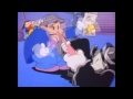 Sea Disney 1998 Get Arrested For Showing Off KAI RENAUER S Gun