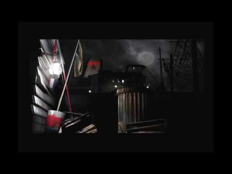 Hitman2: Silent Assassin