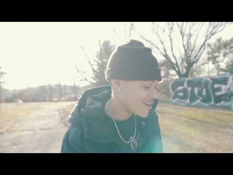 Lil Ruga- New Life (Prod. Dee B)  (Official Music Video) Shot By: Shotbyjayp