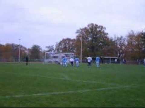 SF Friedrichsdorf I - SG Hausen/Westerfeld I 2:2