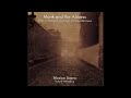 Meredith Monk - Dawn