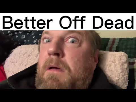 Dark Deception OSTs Got Me Like