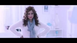 Tum Jo Gussa Bhi Karo Toh || Armaan Malik || Monali Thakur || Whatsapp Status