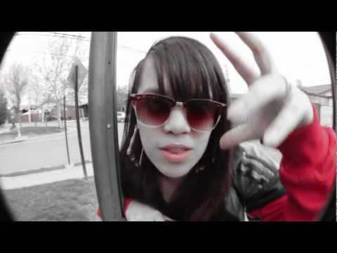 ZITAZOE /BEATSZARROS - ONE AND THE TWO (VIDEO CLIP. HD )