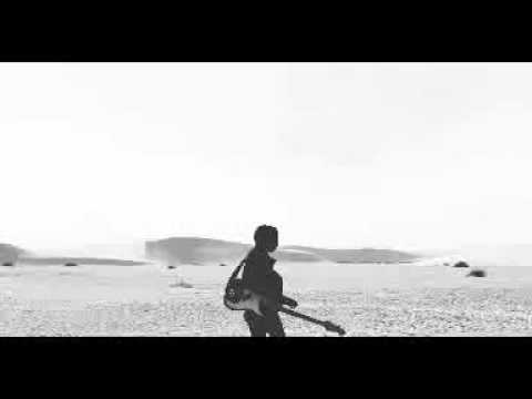 8 Ball Ft. N.Y.C.O - Burung Di Gunung (LIRIK)