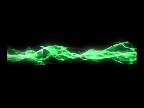 Hardwell APOLLO vs Dimitri Vegas and Like Mike MAMMOTH