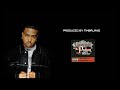 Ludacris The Potion Instrumental