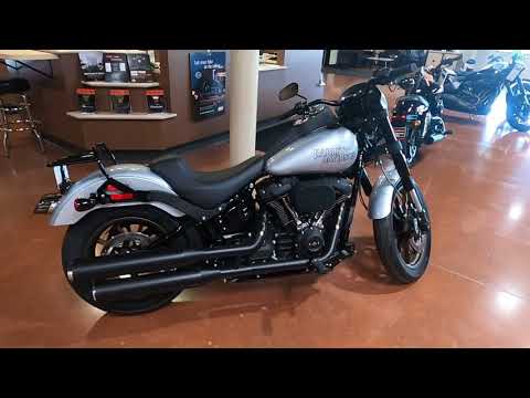 Used Harley Davidson Low Rider Motorcycles For Sale Near Iowa City Iowa Iron Eagle Harley Davidson