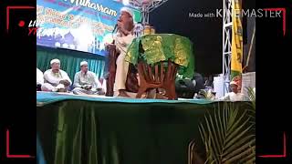 Download lagu HABIB BAHAR - Adzan Dilarang Saya Akan Pimpin Perang mp3 Download lagu HABIB BAHAR - Adzan Dilarang Saya Akan Pimpin Perang mp3