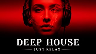 Download lagu Smoke Mood – Just Relax | Deep Playlist 2026 • Feeling Good Mix Vol. 1 mp3 Download lagu Smoke Mood – Just Relax | Deep Playlist 2026 • Feeling Good Mix Vol. 1 mp3