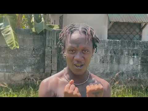 Machalii watundu Shuga Dada ft Young Daresalama