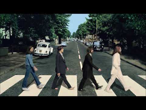download lagu mp3 mp4 The Beatles Very Together, download lagu The Beatles Very Together gratis, unduh video klip The Beatles Very Together