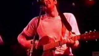 John Frusciante live Someone&#39;s
