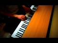 Burdaev - День09 - Белые кораблики (пианино) 