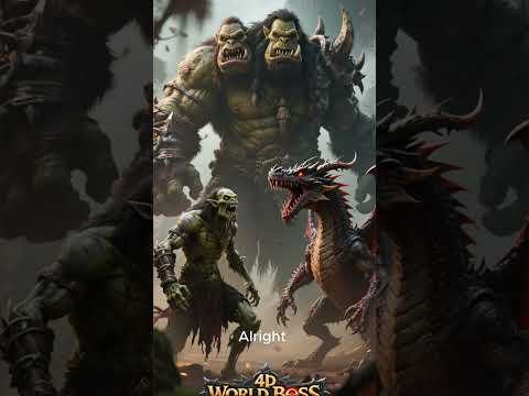 STOP Wasting Rewards! 🛑 Ultimate X-Clash Event Guide