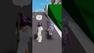 Download lagu A B C D E F 🎶❤️ #roblox #brookhaven mp3