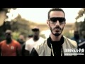 Canardo - Mele Me (Officiel Clip) 