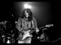Rory Gallagher - The Best Off